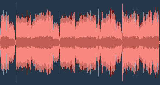 볼프강 아마데우스 모차르트: 교향곡 제25번, 단조