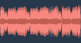 Wolfgang Amadeus Mozart - XXV Symfonia g-moll