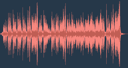 莱奥·德利布 - 西尔维亚