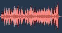 레오 들리브: 실비아