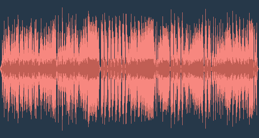 沃尔夫冈·阿马德乌斯·莫扎特 - 唐璜