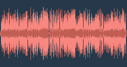 볼프강 아마데우스 모차르트: 돈 조반니