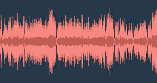 니콜로 파가니니: 바이올린 협주곡 4번 D단조