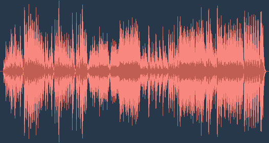穆捷斯特·彼得洛维奇·穆索尔斯基 - 图画展览会