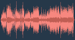 모데스트 페트로비치 무소르그스키: 전람회의 그림