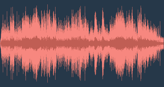 莫里斯·拉威尔 - 镜
