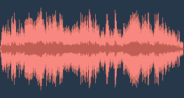 Maurice Ravel - Miroirs (Lustra)