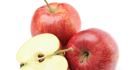 Jabłko