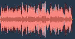 크롤: 밴조와 바이올린