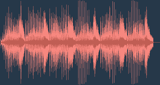 Wolfgang Amadeus Mozart - Dwanaście wariacji na temat