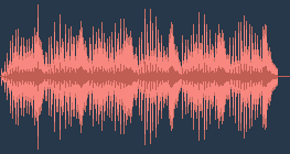 موزارت: 12 تغيير - 2