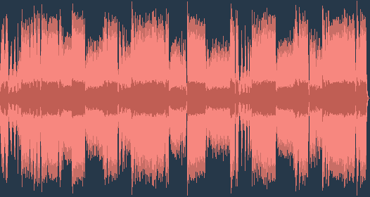 볼프강 아마데우스 모차르트: 교향곡 제35번, 라장조