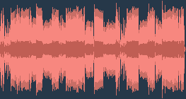 Wolfgang Amadeus Mozart - XXXV Symfonia D-dur (Haffnerowska)