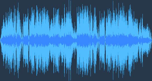彼得·伊里奇·柴可夫斯基 - 弦乐小夜曲