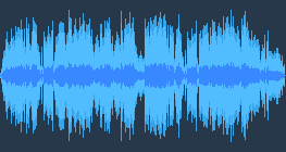 بيتر إليتش تشايكوفسكي: سيرينادا للسلاسل