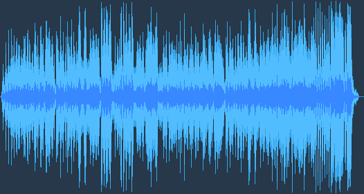 莱奥·德利布 - 葛佩利亚