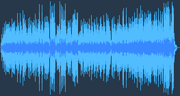 레오 들리브: 코펠리아