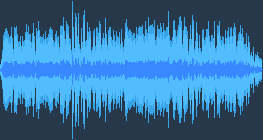 가브리엘 포레: 펠레아스와 멜리장드