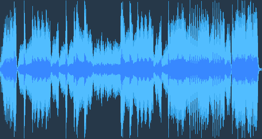 조아키노 로시니: 윌리엄 텔