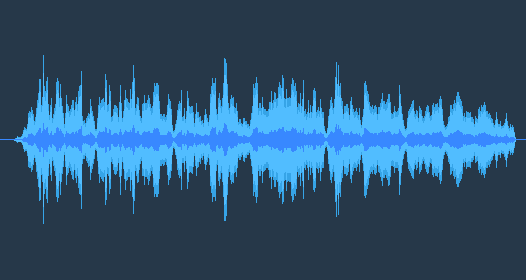 穆捷斯特·彼得洛维奇·穆索尔斯基 - 图画展览会