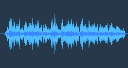 모데스트 페트로비치 무소르그스키: 전람회의 그림