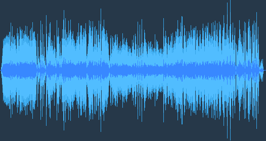 克洛德·德彪西 - 大提琴奏鸣曲和D小调钢琴