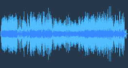 클로드 드뷔시: 첼로와 피아노를 위한 소나타 D단조