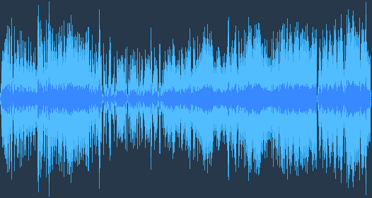 모리스 라벨: 거울
