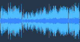 Maurice Ravel - Miroirs (Lustra)