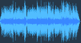 Béla Bartók - Koncert na orkiestrę