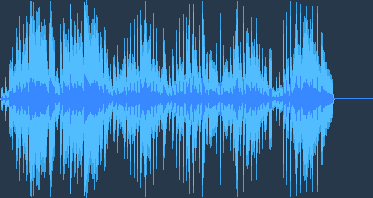 Wolfgang Amadeus Mozart - Dwanaście wariacji na temat