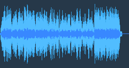 George Frideric Handel - Muzyka na wodzie