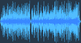 카뮤 생상스: 동물의 사육제
