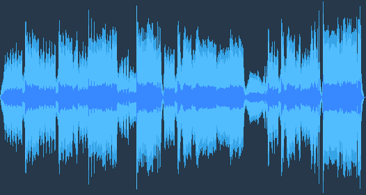 ヨーゼフ・ハイドン - ト長調交響曲第88