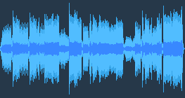 Joseph Haydn - Symfonia nr 88 G-dur