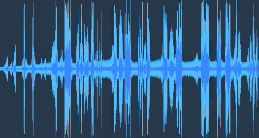Odgłosy zwierząt 02