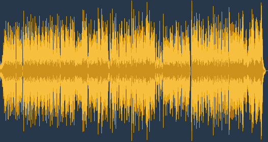 ハイドン - ミニチュアピアノ協奏曲