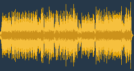 Joseph Haydn - Koncert fortepianowy w miniaturze