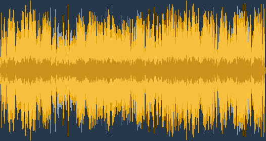 约翰·塞巴斯蒂安·巴赫 - 第4号G大调勃兰登堡协奏曲