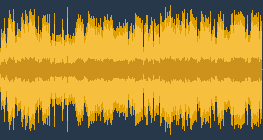 يوهان سيباستيان باخ: كونشرتو براندنبورغ رقم 4 في صول كبير