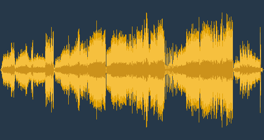 保罗·杜卡斯亚伯拉罕 - 魔法师的学徒