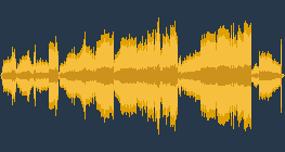 뒤카: 마법사의 제자