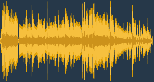 鲁杰罗·莱翁卡瓦洛 - 丑角