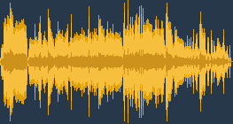 루찌에로 레온카발로: 팔리아치