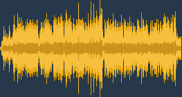 페테르 일리치 차이코프스키: 호두까기 인형