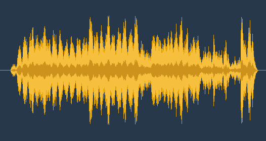 穆捷斯特·彼得洛维奇·穆索尔斯基 - 图画展览会