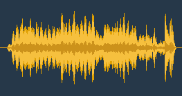 모데스트 페트로비치 무소르그스키: 전람회의 그림