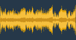 에드바르 그리그: 피아노 협주곡, 가단조