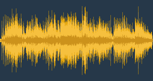 莫里斯·拉威尔 - 镜