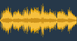 Maurice Ravel - Miroirs (Lustra)